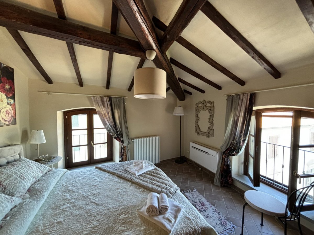 Apartament/Flats for Sale Chianni Pisa, Sale Apartament/Flats Chianni