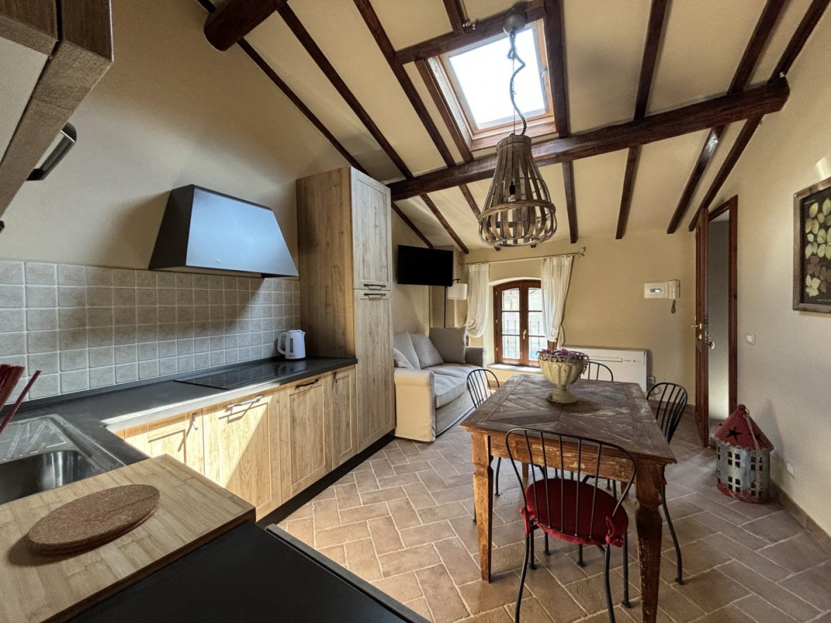 Apartament/Flats for Sale Chianni Pisa, Sale Apartament/Flats Chianni