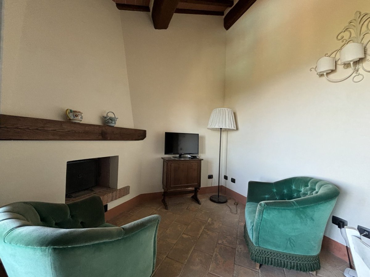 Apartament/Flats for Sale Chianni Pisa, Sale Apartament/Flats Chianni