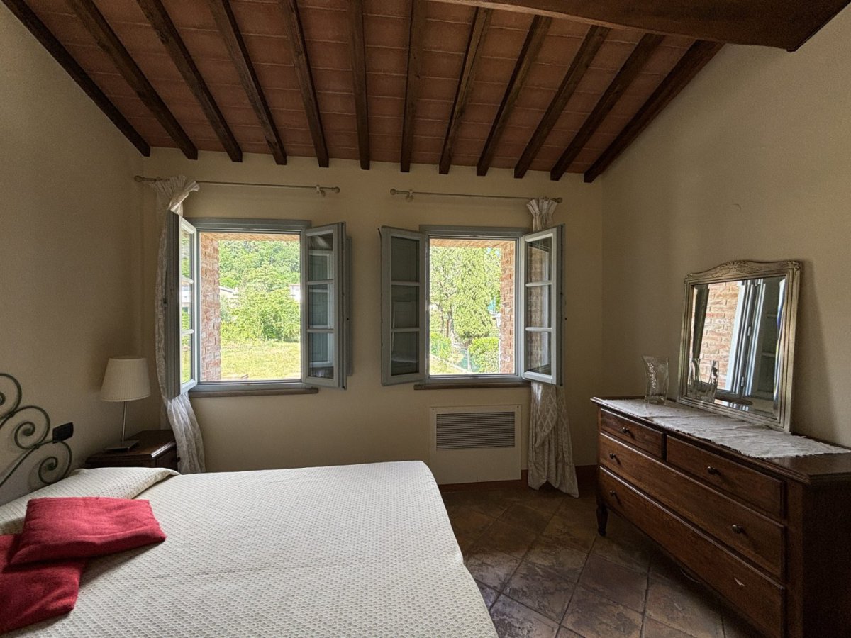 Apartament/Flats for Sale Chianni Pisa, Sale Apartament/Flats Chianni