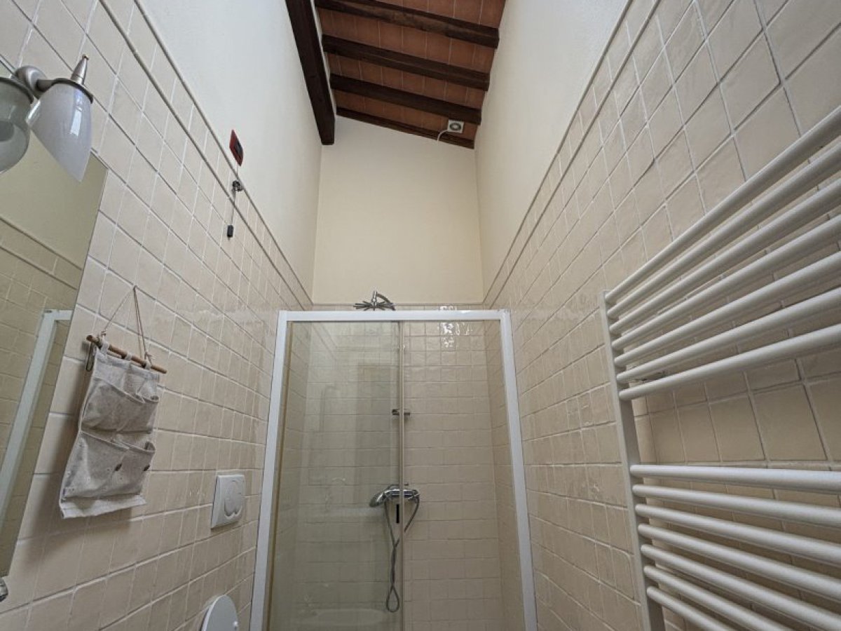 Apartament/Flats for Sale Chianni Pisa, Sale Apartament/Flats Chianni