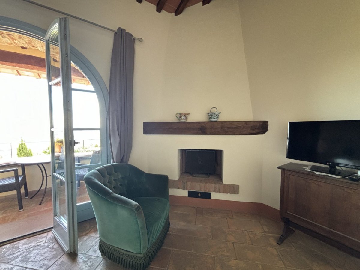 Apartament/Flats for Sale Chianni Pisa, Sale Apartament/Flats Chianni