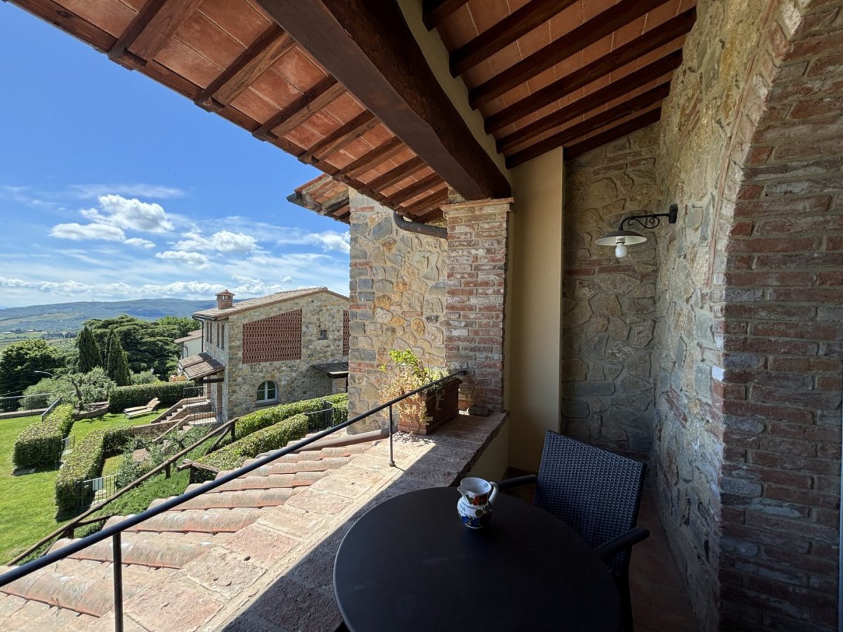 Apartament/Flats for Sale Chianni Pisa, Sale Apartament/Flats Chianni