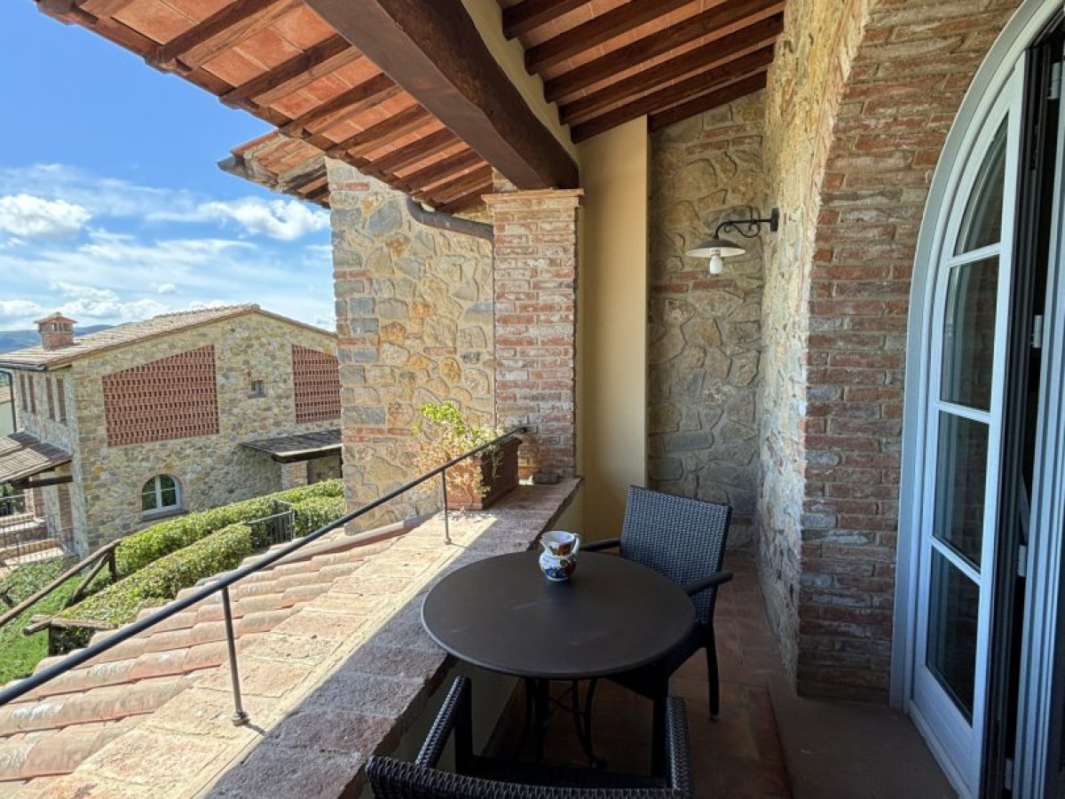 Apartament/Flats for Sale Chianni Pisa, Sale Apartament/Flats Chianni