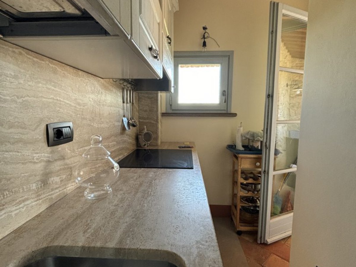 Apartament/Flats for Sale Chianni Pisa, Sale Apartament/Flats Chianni