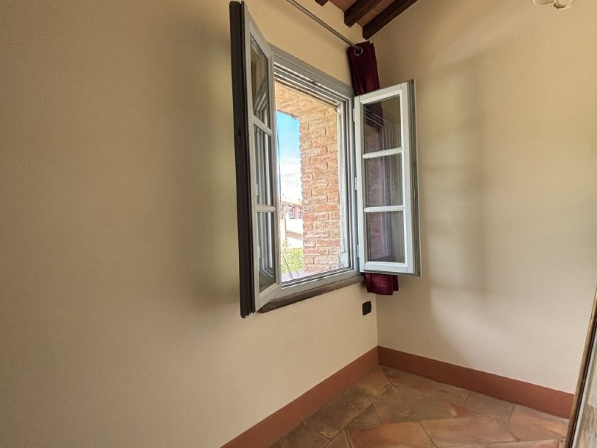 Apartament/Flats for Sale Chianni Pisa, Sale Apartament/Flats Chianni