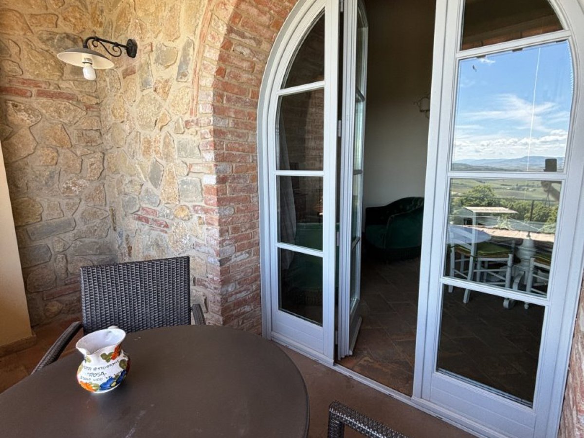 Apartament/Flats for Sale Chianni Pisa, Sale Apartament/Flats Chianni