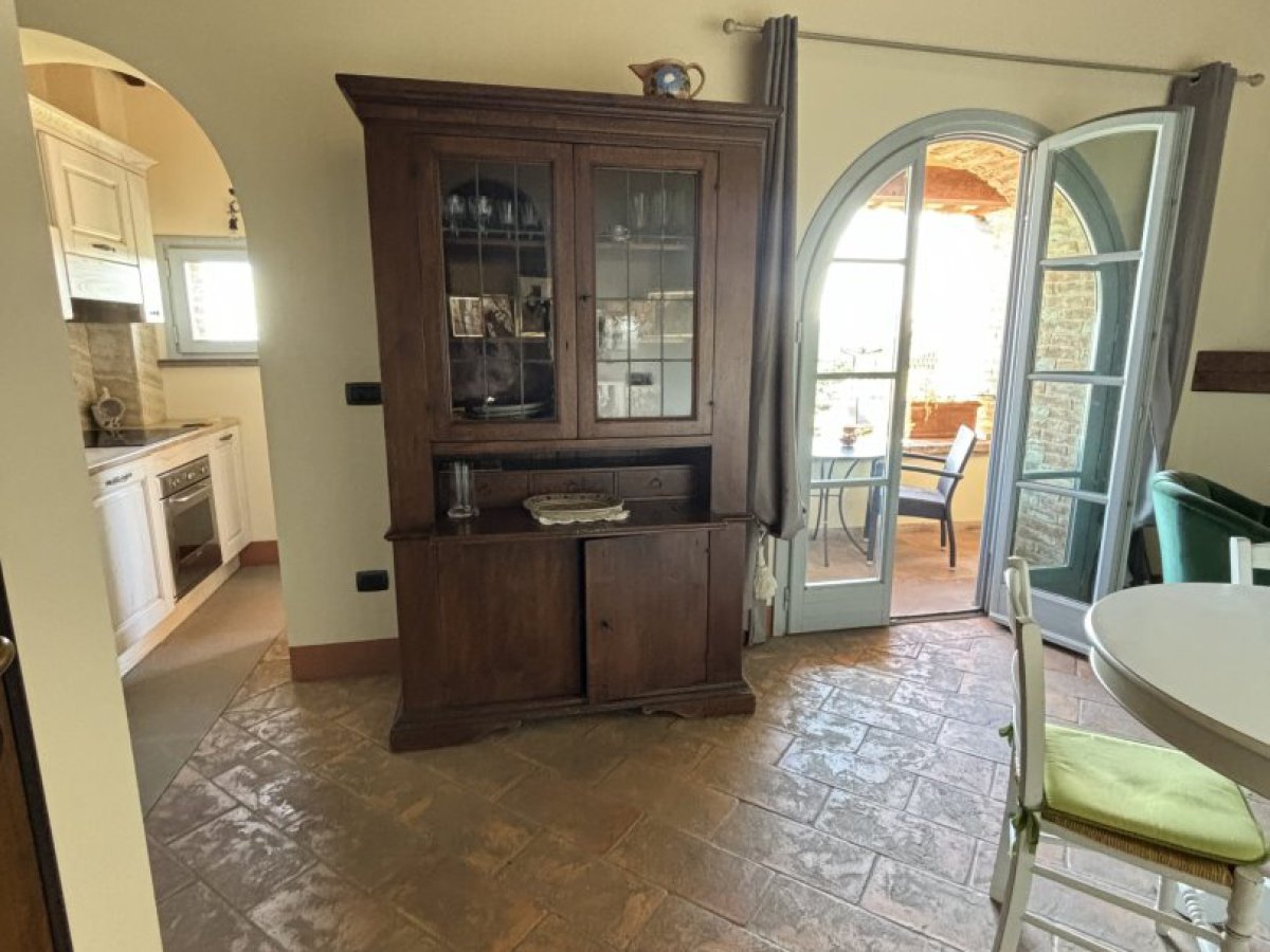 Apartament/Flats for Sale Chianni Pisa, Sale Apartament/Flats Chianni