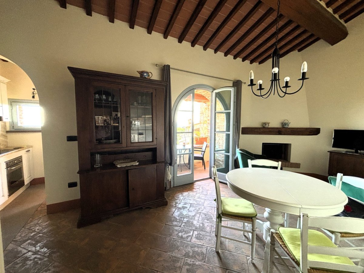 Apartament/Flats for Sale Chianni Pisa, Sale Apartament/Flats Chianni