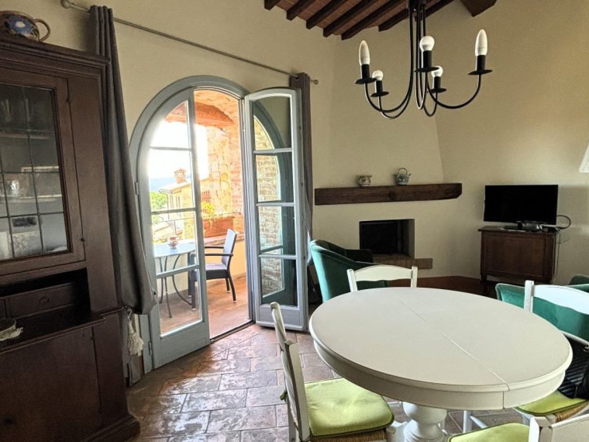 Apartament/Flats for Sale Chianni Pisa, Sale Apartament/Flats Chianni