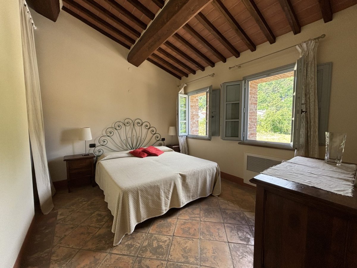 Apartament/Flats for Sale Chianni Pisa, Sale Apartament/Flats Chianni