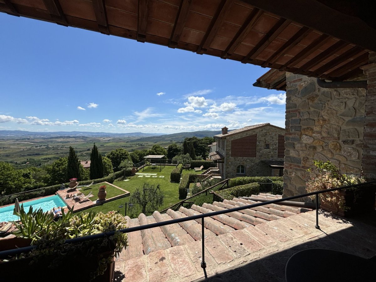 Apartament/Flats for Sale Chianni Pisa, Sale Apartament/Flats Chianni