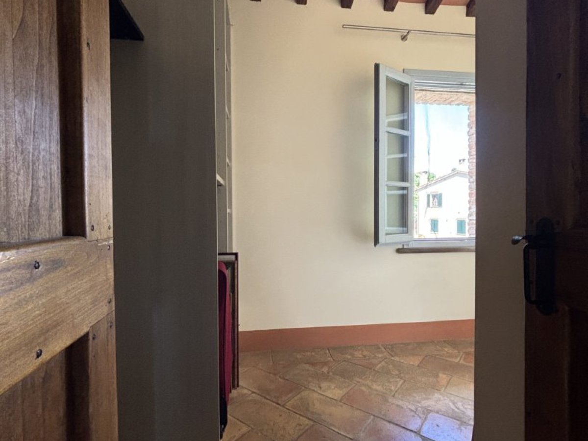 Apartament/Flats for Sale Chianni Pisa, Sale Apartament/Flats Chianni