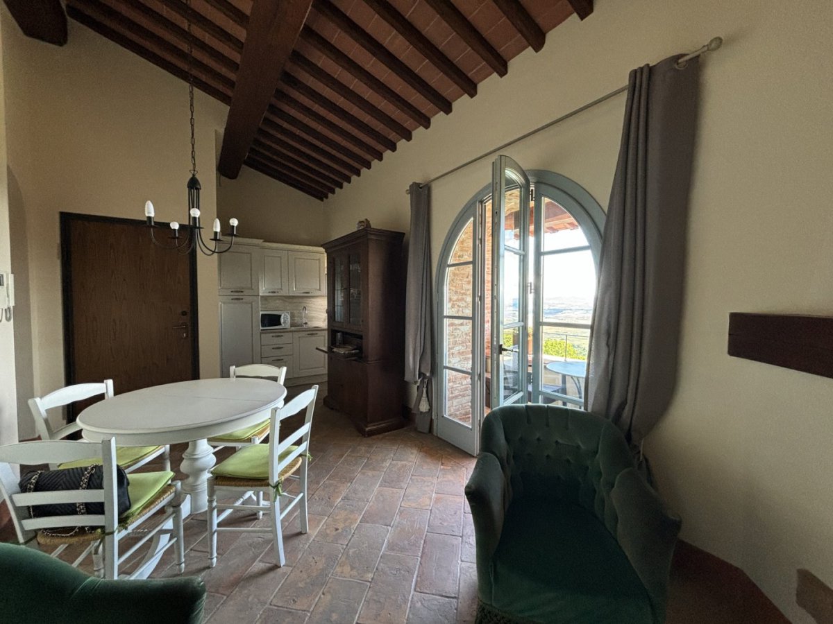 Apartament/Flats for Sale Chianni Pisa, Sale Apartament/Flats Chianni