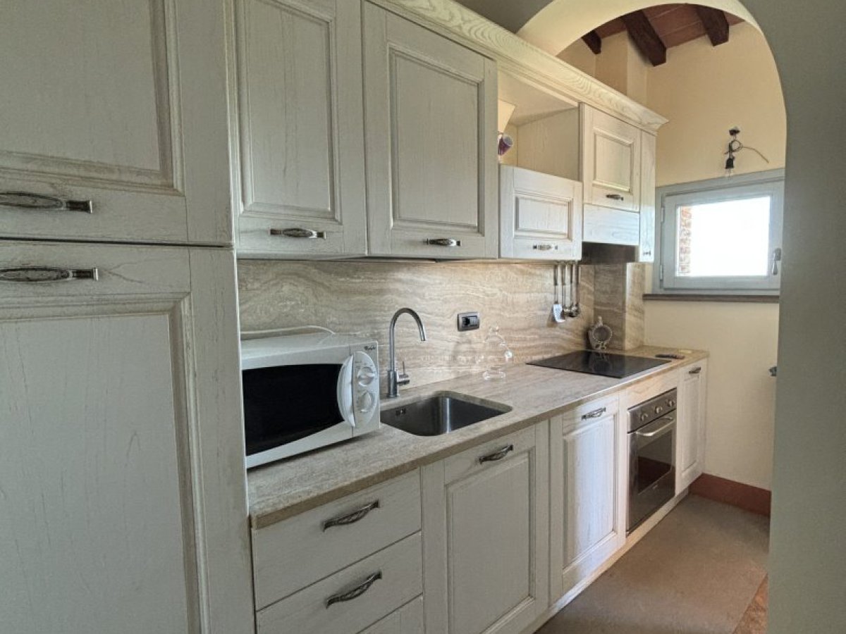 Apartament/Flats for Sale Chianni Pisa, Sale Apartament/Flats Chianni