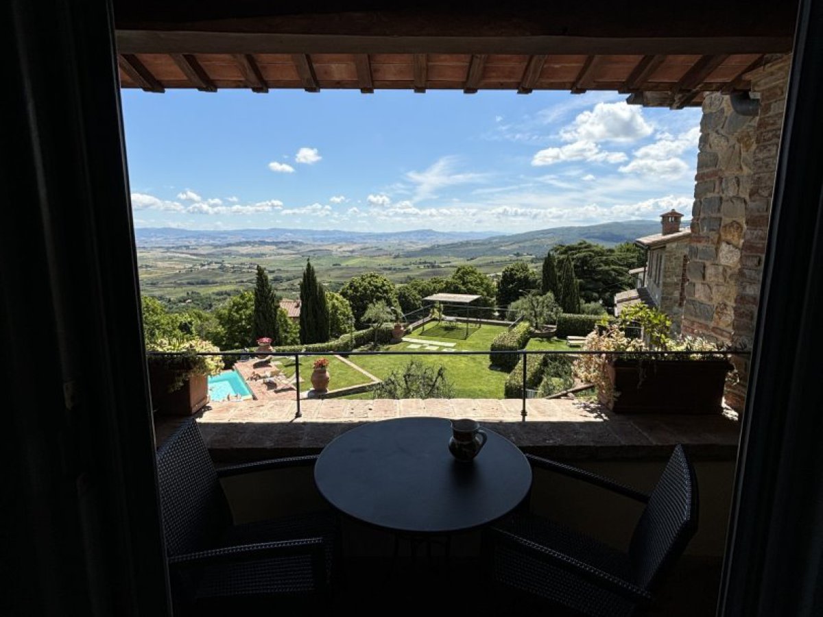 Apartament/Flats for Sale Chianni Pisa, Sale Apartament/Flats Chianni