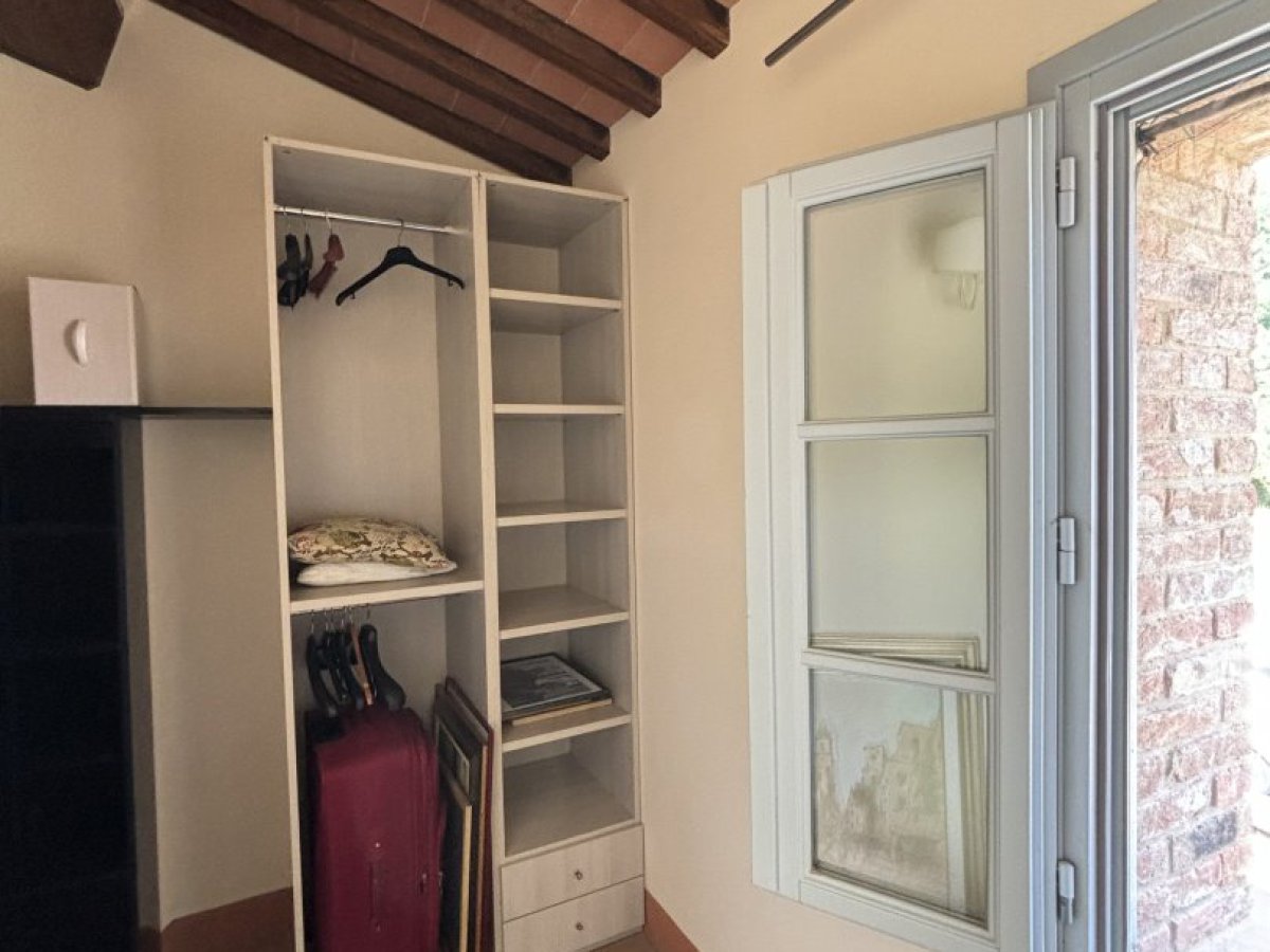 Apartament/Flats for Sale Chianni Pisa, Sale Apartament/Flats Chianni