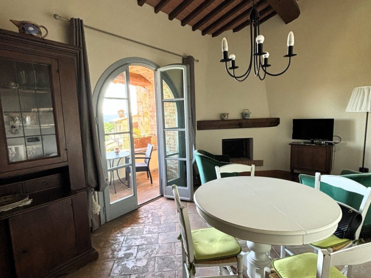 Apartament/Flats for Sale Chianni Pisa, Sale Apartament/Flats Chianni