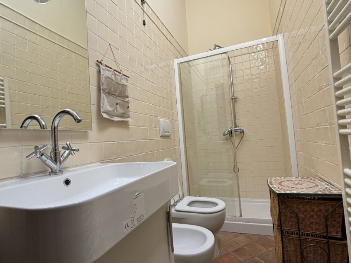 Apartament/Flats for Sale Chianni Pisa, Sale Apartament/Flats Chianni