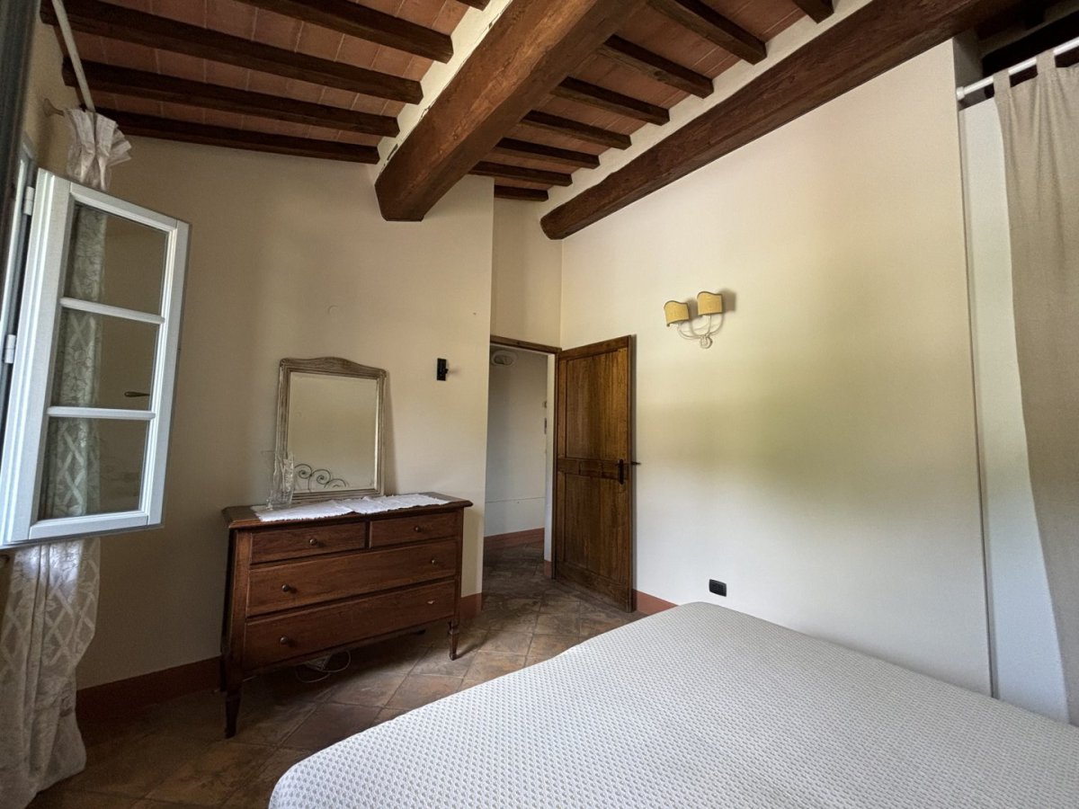 Apartament/Flats for Sale Chianni Pisa, Sale Apartament/Flats Chianni