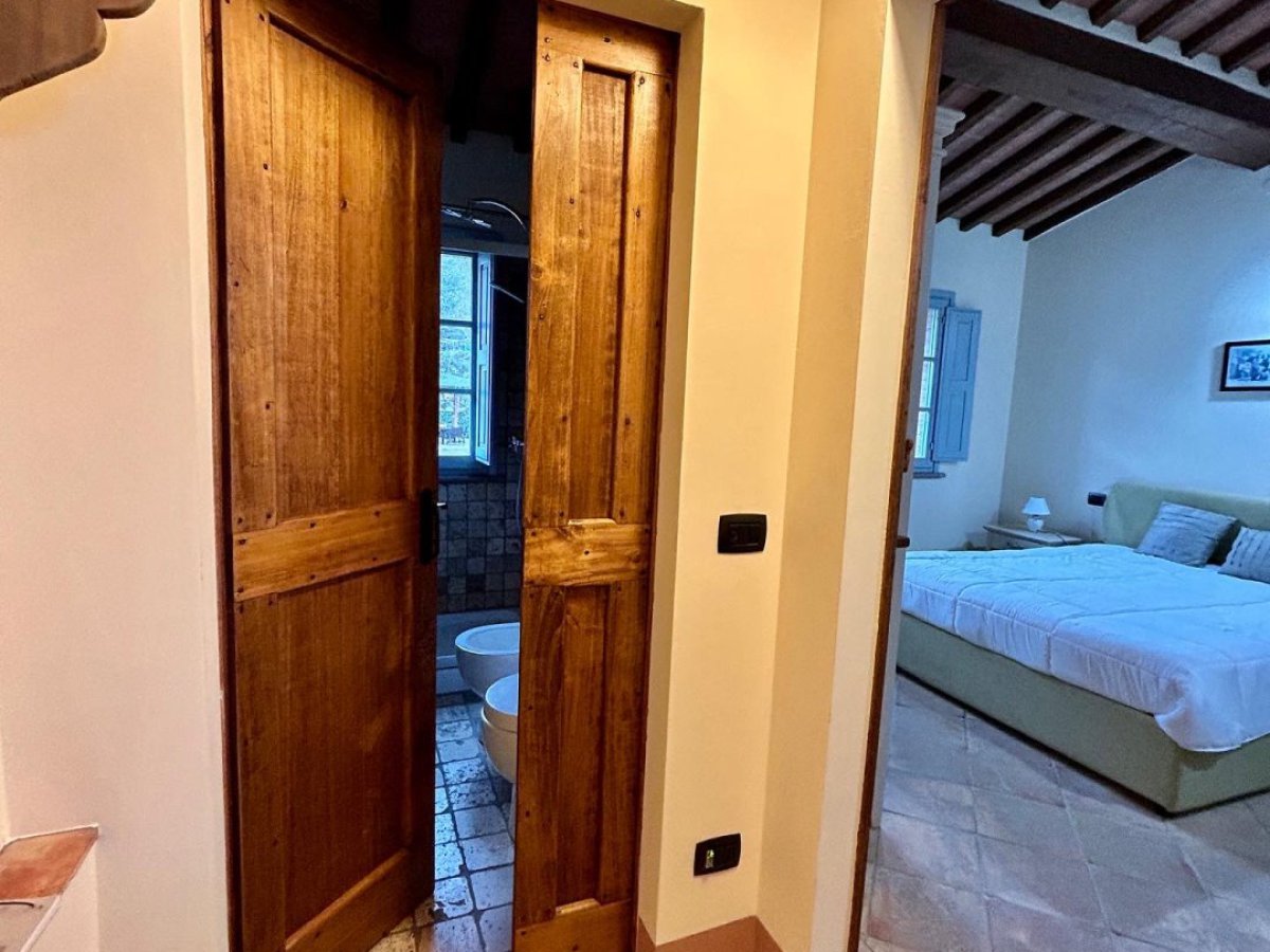 Apartament/Flats for Sale Chianni Pisa, Sale Apartament/Flats Chianni