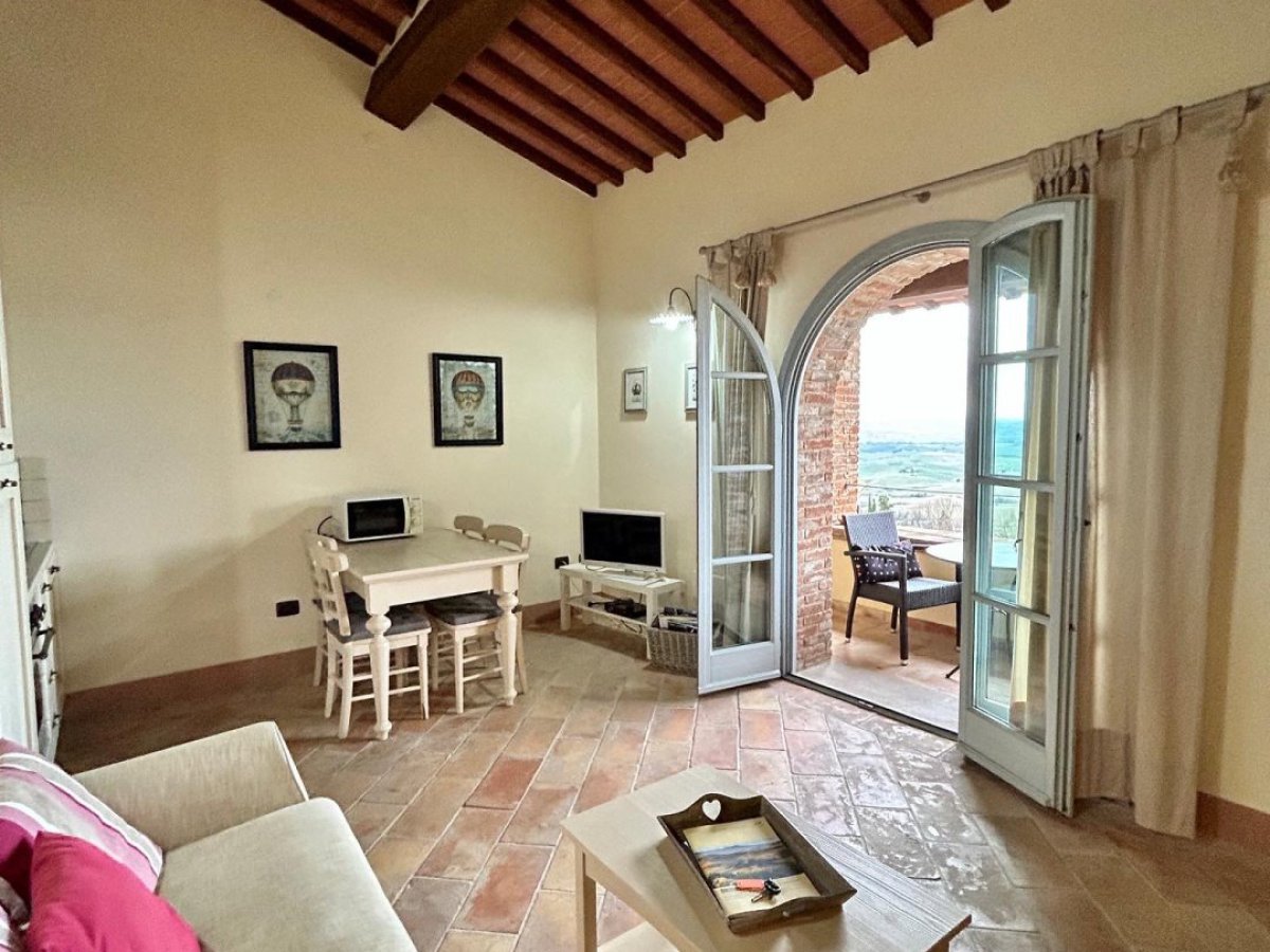 Apartament/Flats for Sale Chianni Pisa, Sale Apartament/Flats Chianni