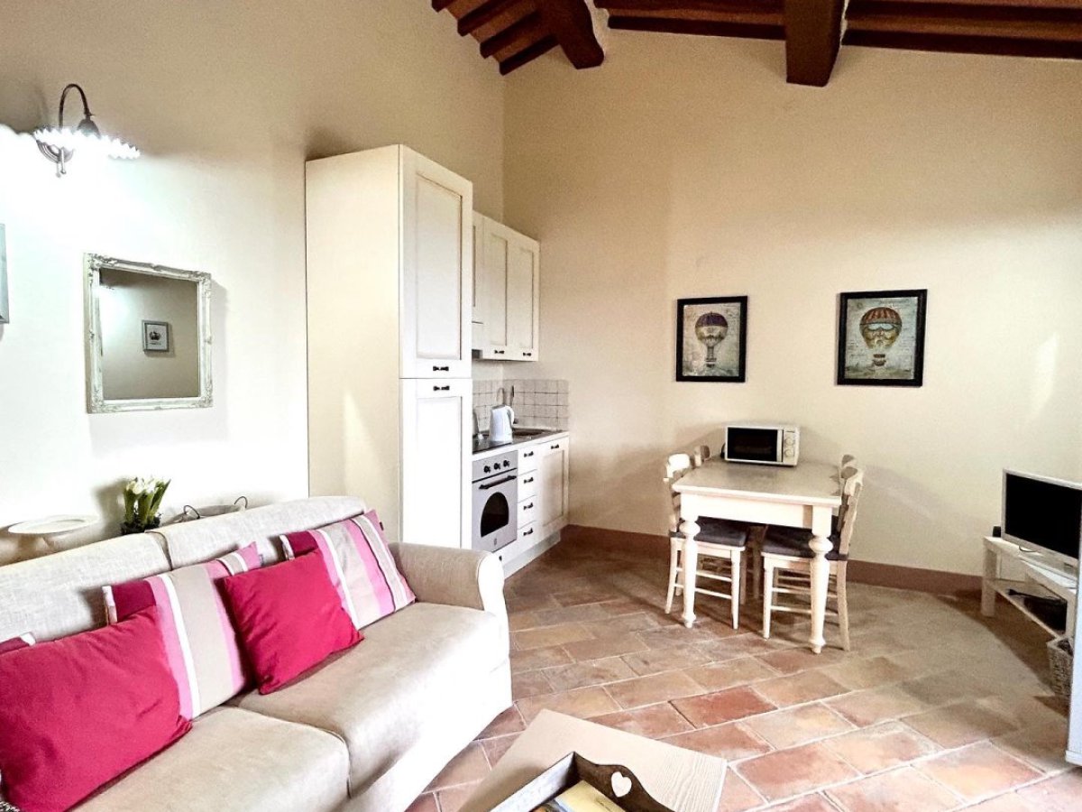 Apartament/Flats for Sale Chianni Pisa, Sale Apartament/Flats Chianni
