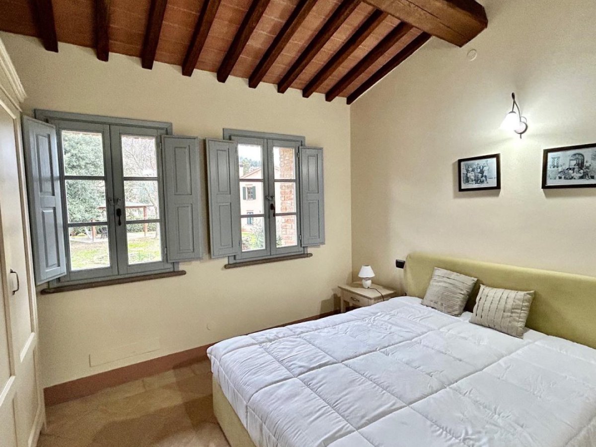 Apartament/Flats for Sale Chianni Pisa, Sale Apartament/Flats Chianni
