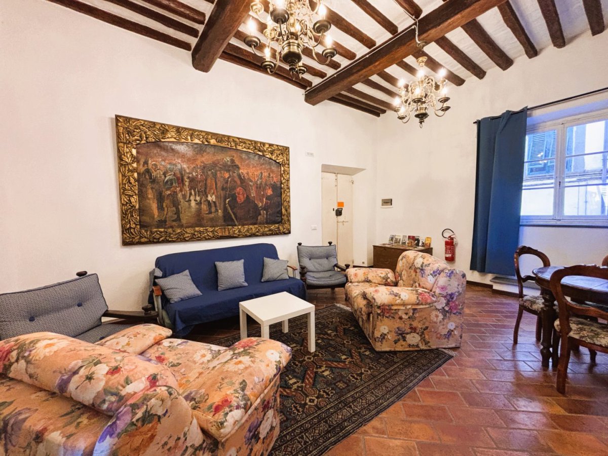 Apartament/Flats for Sale Montopoli in Val d'Arno Pisa, Sale Apartament/Flats Montopoli in Val d'Arno