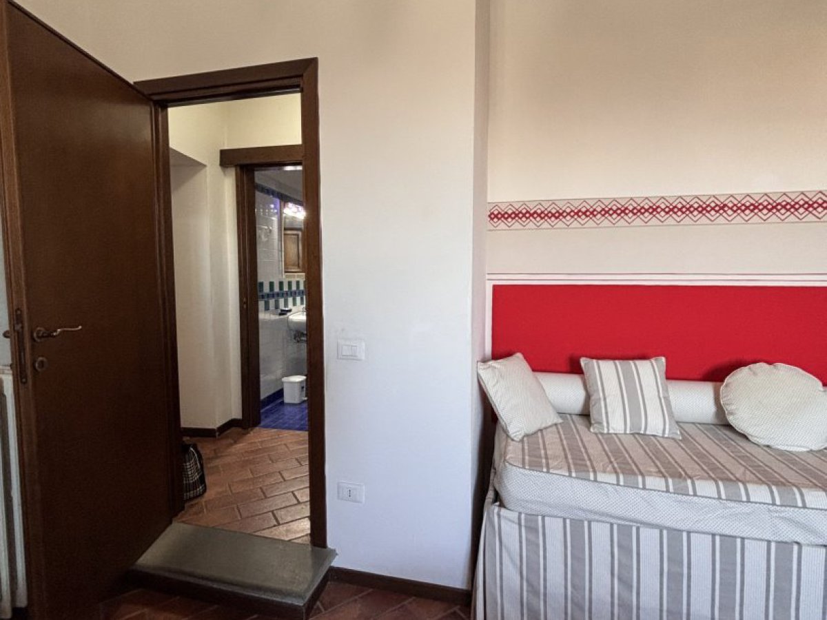 Apartament/Flats for Sale Montopoli in Val d'Arno Pisa, Sale Apartament/Flats Montopoli in Val d'Arno