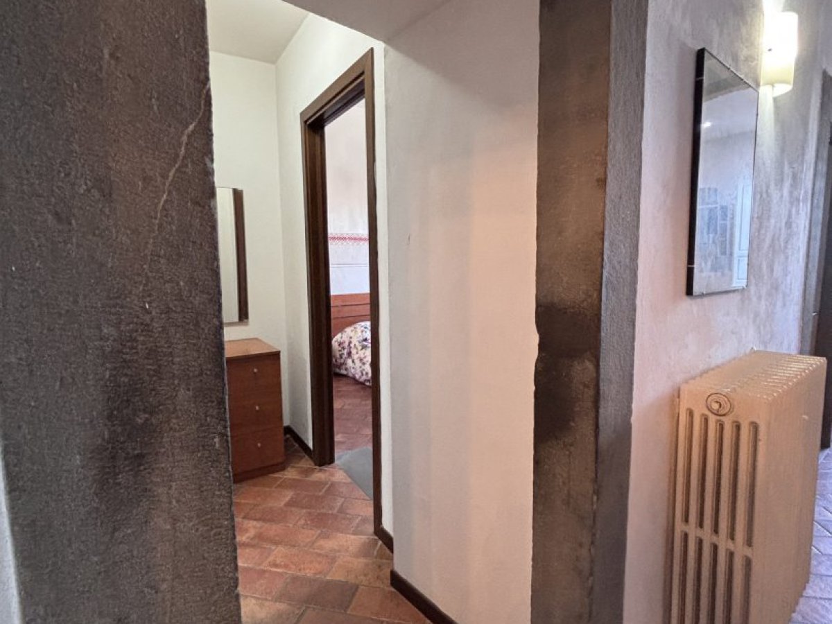 Apartament/Flats for Sale Montopoli in Val d'Arno Pisa, Sale Apartament/Flats Montopoli in Val d'Arno