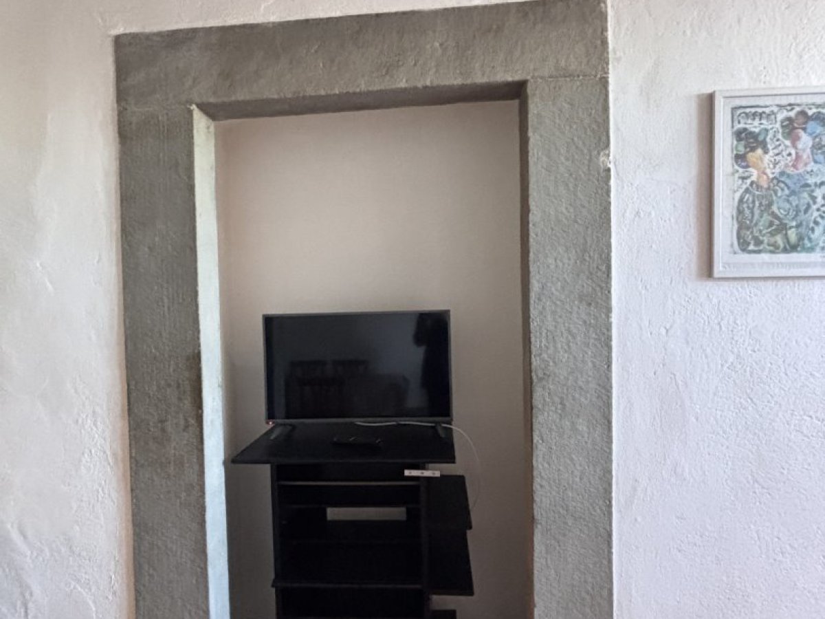 Apartament/Flats for Sale Montopoli in Val d'Arno Pisa, Sale Apartament/Flats Montopoli in Val d'Arno