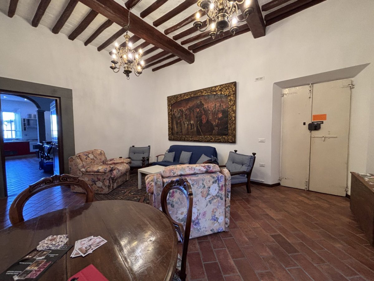 Apartament/Flats for Sale Montopoli in Val d'Arno Pisa, Sale Apartament/Flats Montopoli in Val d'Arno