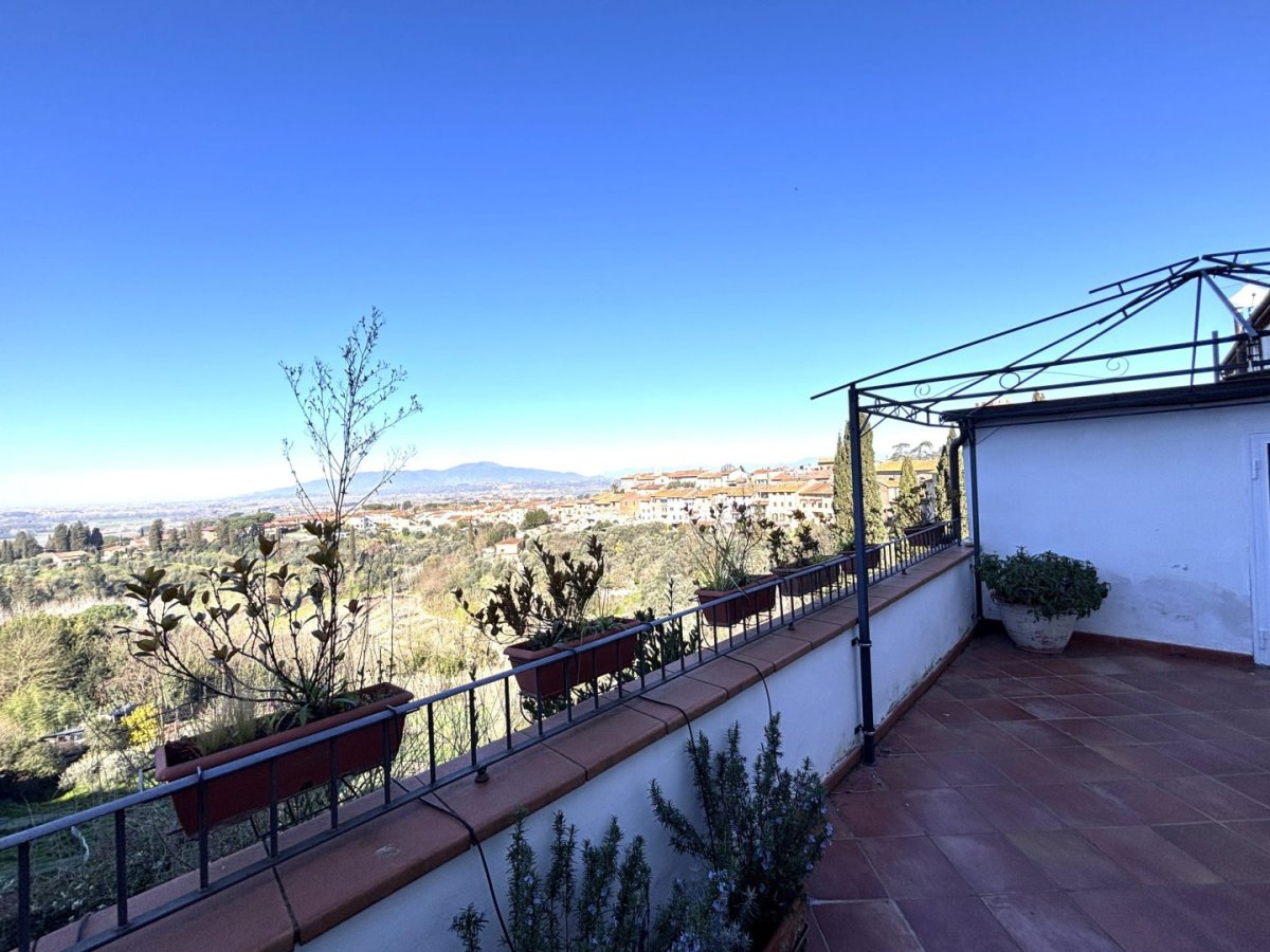 Apartament/Flats for Sale Montopoli in Val d'Arno Pisa, Sale Apartament/Flats Montopoli in Val d'Arno