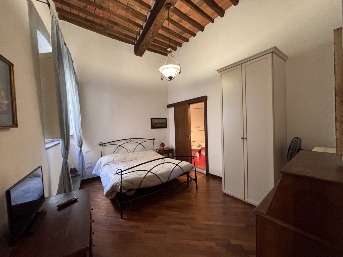 Apartament/Flats for Sale Montopoli in Val d'Arno Pisa, Sale Apartament/Flats Montopoli in Val d'Arno