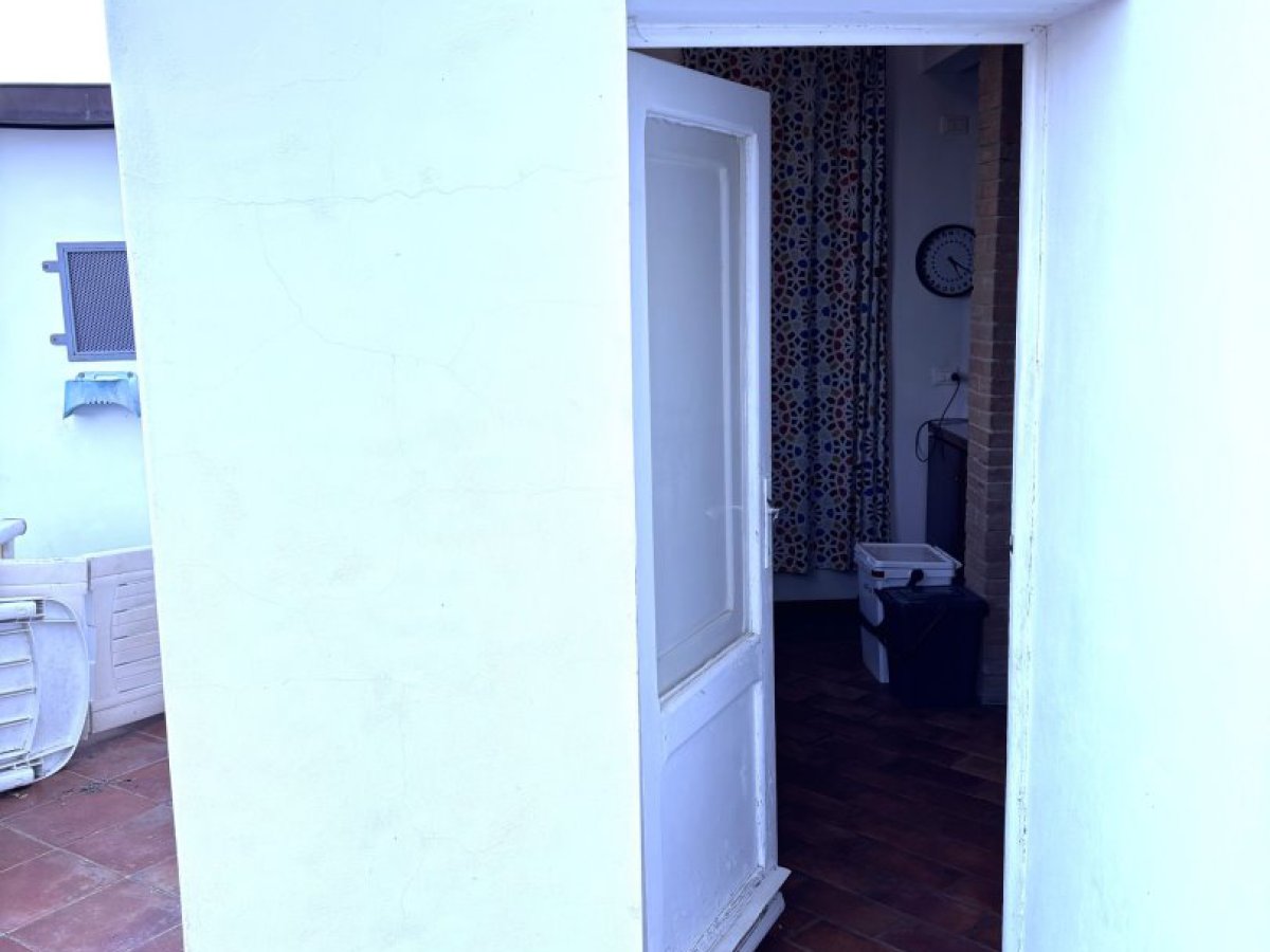 Apartament/Flats for Sale Montopoli in Val d'Arno Pisa, Sale Apartament/Flats Montopoli in Val d'Arno