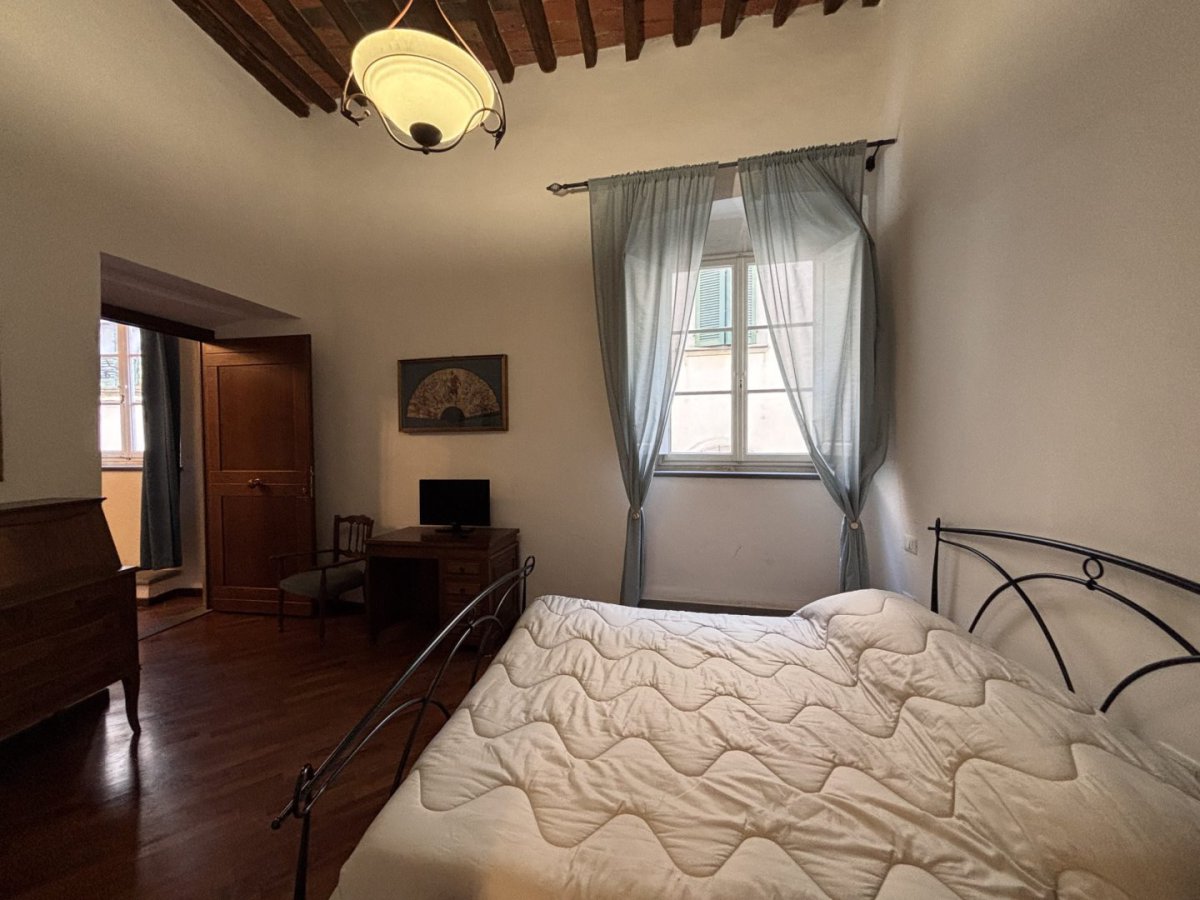 Apartament/Flats for Sale Montopoli in Val d'Arno Pisa, Sale Apartament/Flats Montopoli in Val d'Arno