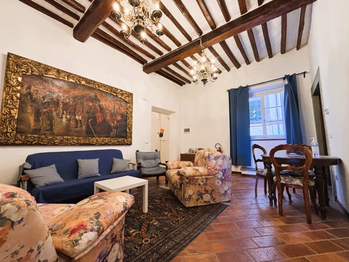 Apartament/Flats for Sale Montopoli in Val d'Arno Pisa, Sale Apartament/Flats Montopoli in Val d'Arno