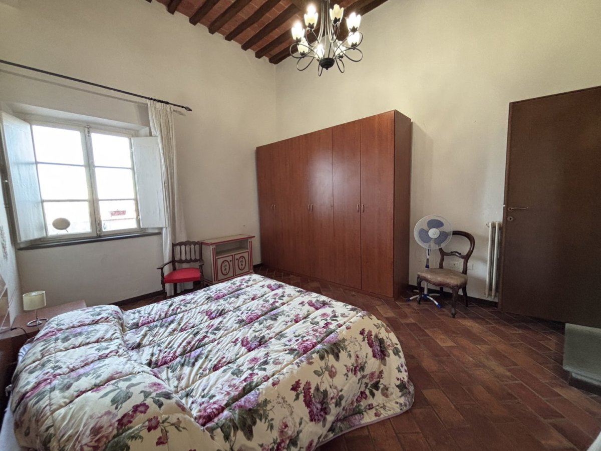 Apartament/Flats for Sale Montopoli in Val d'Arno Pisa, Sale Apartament/Flats Montopoli in Val d'Arno