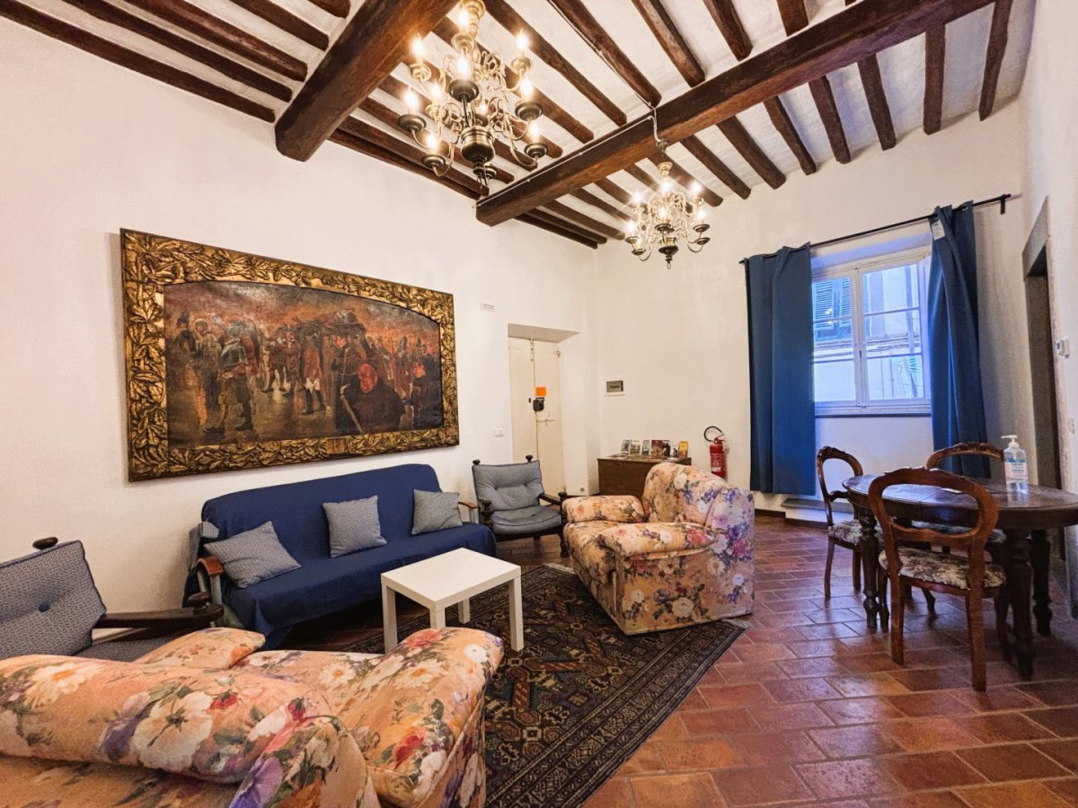 Apartament/Flats for Sale Montopoli in Val d'Arno Pisa, Sale Apartament/Flats Montopoli in Val d'Arno