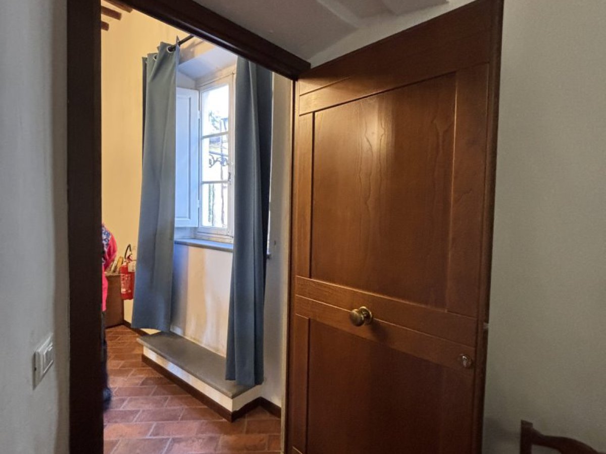 Apartament/Flats for Sale Montopoli in Val d'Arno Pisa, Sale Apartament/Flats Montopoli in Val d'Arno