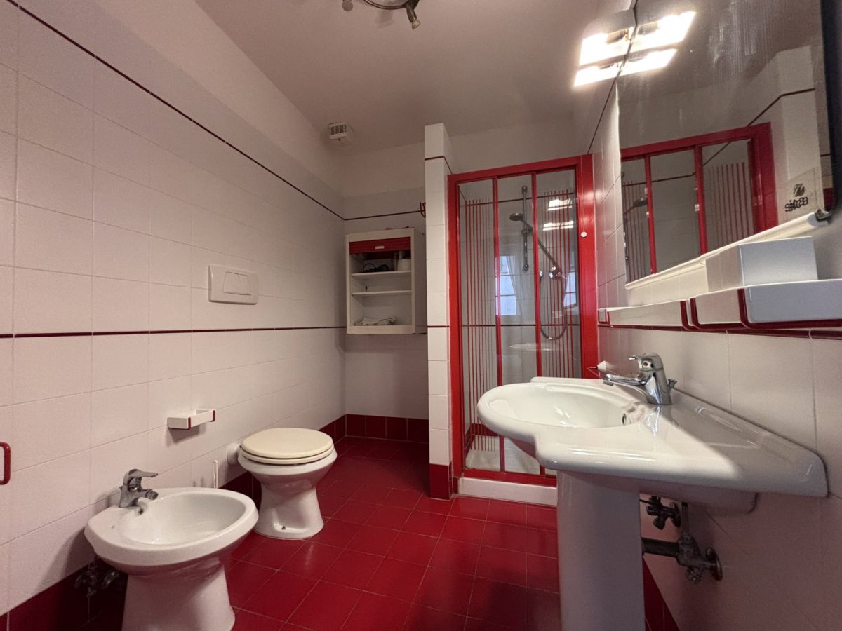 Apartament/Flats for Sale Montopoli in Val d'Arno Pisa, Sale Apartament/Flats Montopoli in Val d'Arno