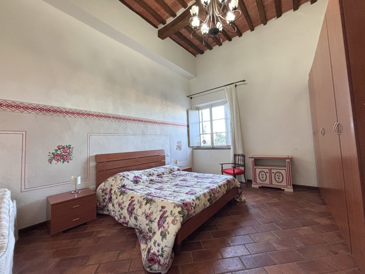 Apartament/Flats for Sale Montopoli in Val d'Arno Pisa, Sale Apartament/Flats Montopoli in Val d'Arno