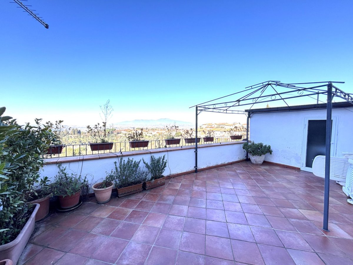 Apartament/Flats for Sale Montopoli in Val d'Arno Pisa, Sale Apartament/Flats Montopoli in Val d'Arno