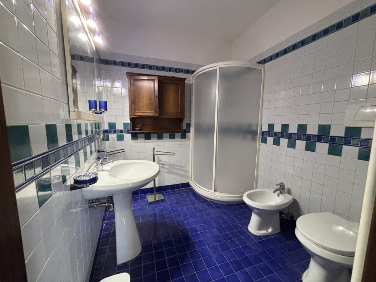 Apartament/Flats for Sale Montopoli in Val d'Arno Pisa, Sale Apartament/Flats Montopoli in Val d'Arno