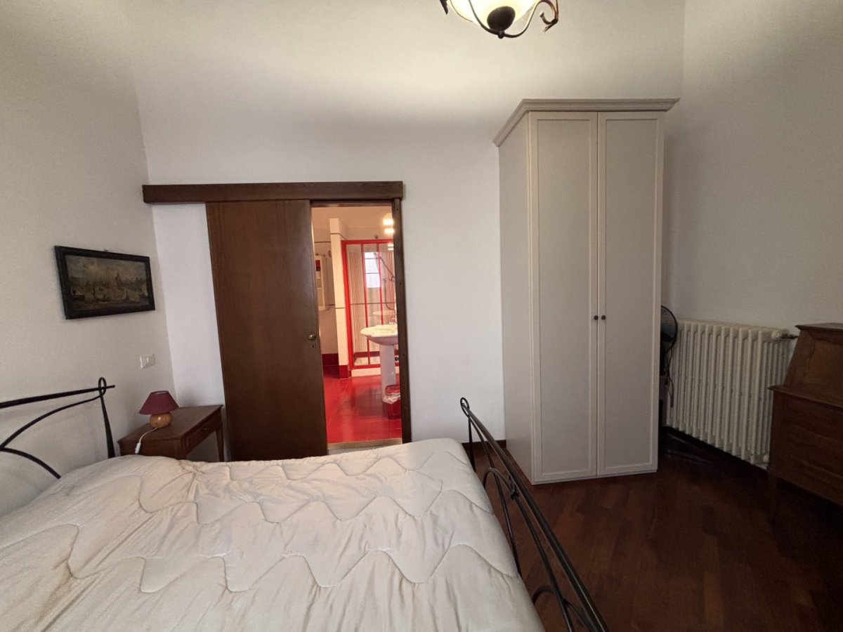Apartament/Flats for Sale Montopoli in Val d'Arno Pisa, Sale Apartament/Flats Montopoli in Val d'Arno
