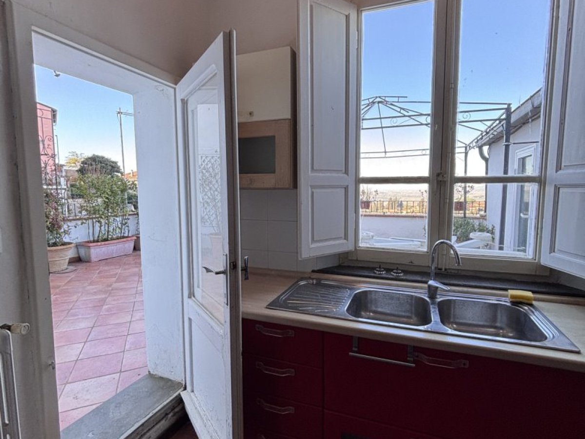 Apartament/Flats for Sale Montopoli in Val d'Arno Pisa, Sale Apartament/Flats Montopoli in Val d'Arno