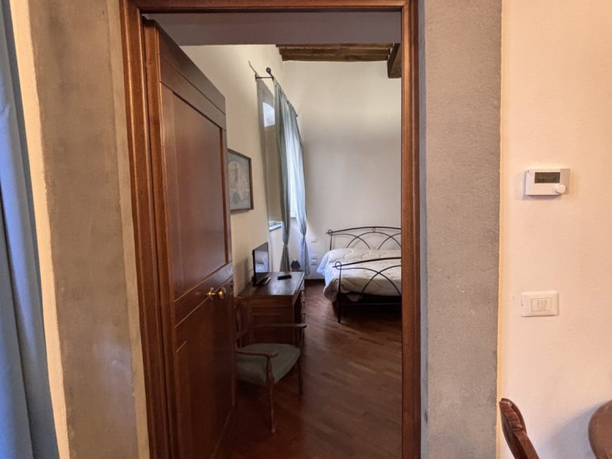 Apartament/Flats for Sale Montopoli in Val d'Arno Pisa, Sale Apartament/Flats Montopoli in Val d'Arno