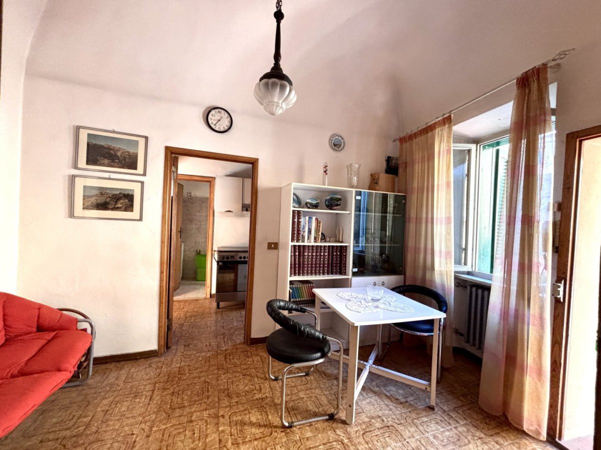 Apartament/Flats for Sale Volterra Pisa, Sale Apartament/Flats Volterra