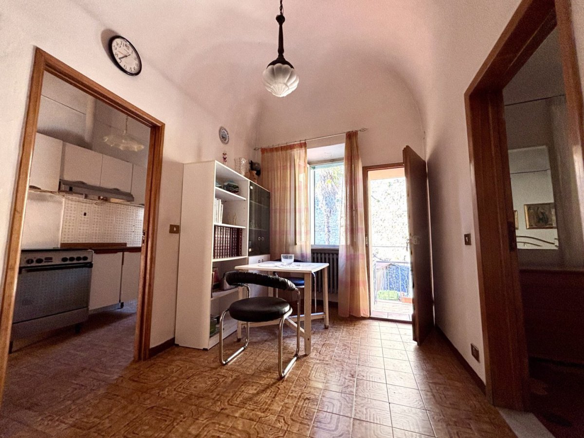 Apartament/Flats for Sale Volterra Pisa, Sale Apartament/Flats Volterra